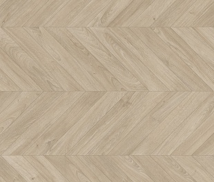 Ламинат Quick Step Castle Дуб Пепельный CA4159