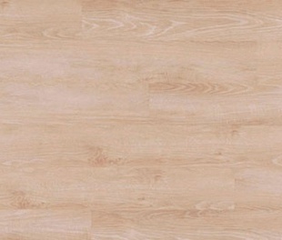 Кварцвиниловая плитка Berry Alloc Pure Loc 30 Мягкий песок 3161-3038