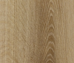 Ламинат Epi (Alsafloor) Osmoze Дуб Альпака O436