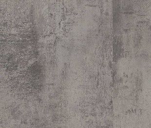 Ламинат Pergo Original Excellence Big Slab Серый Бетон L0218-01782