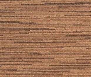 Пробковое покрытие RCork Eco cork home (замковое) PB-FL Mikado
