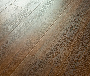 Ламинат Praktik Sonata Дуб Фельдэн 9131