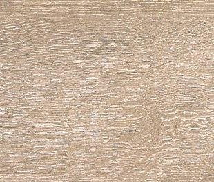 Ламинат Balterio Vitality Deluxe Дуб Нью Ингланд 550