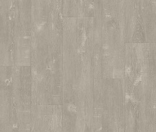 Линолеум Tarkett Фаворит Esen 2 (3)