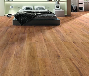 Ламинат Epi (Alsafloor) Strong Solid Онтарио S224