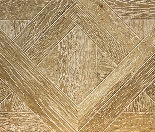 Ламинат Floorwood Palazzo 20132 Тревизо