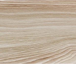 Кварцвиниловая плитка Wonderful Vinyl Floor Luxe Mix Дуб кантри 1704-3