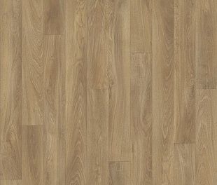 Линолеум NON-BRAND Stimul Volt 2 (2,5)