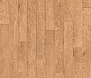 Линолеум TEXTURE SIMPLY FABIO 1 (3,5)