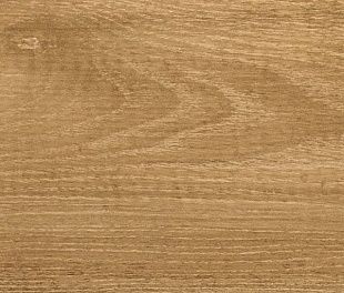 Ламинат Family Дуб средиземноморский 8133