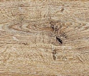 Кварцвиниловая плитка Wonderful Vinyl Floor Natural Relief DE1210 Рондо