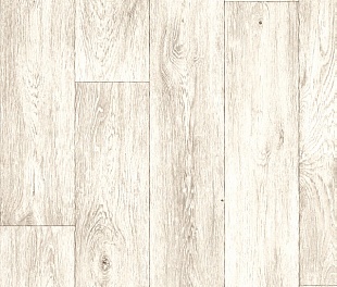 Линолеум PROFI VECTOR VEGAS 10 (2)