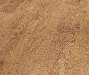 Ламинат Balterio Tradition Quattro Дуб коттедж 434