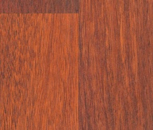 Ламинат Kronospan Kronofix Classic Афцелия Малай 9742 Ламинат Kronospan Kronofix Classic Афцелия Малай 9742