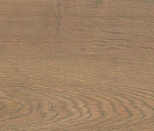 Ламинат Floorwood Renaissance Дуб кантри 582