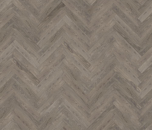 Паркет Coswick Ренессанс Дуб Скалистый риф (1174-4230)