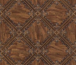 Линолеум TEXTURE SIMPLY DIVA 2 (4)