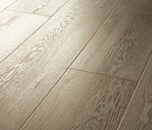 Ламинат Praktik Sonata Дуб Гаштайн 9132