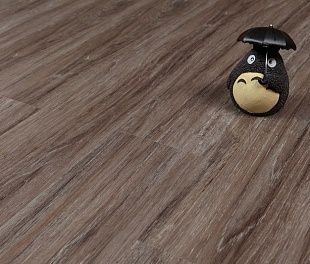 Кварцвиниловая плитка Floor Click Текстура - ВР2 Дуб Верино М 9046-13