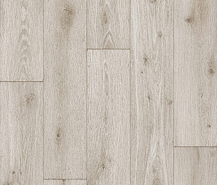 Линолеум Juteks Forum Avenue 6_906L (3)