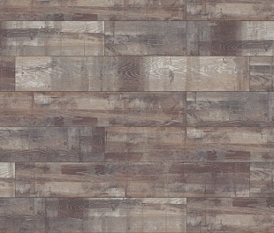 Ламинат Classen Garden 4V Сосна Пембертон 47199