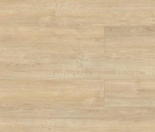 Ламинат Classen Vogue Дуб Честер 45932