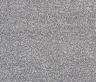 Ковролин Tarkett ДРАГОН 33631 (3м, 8мм)