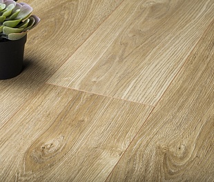 Ламинат Krono Swiss (Kronopol) Aurum Symfonia Aqua Zero D4531 Sonata Oak (Дуб Соната)