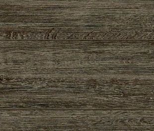 Ламинат Balterio Impressio Дуб Титикака 060