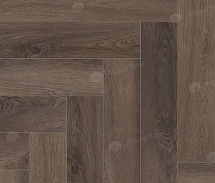 Кварцвиниловая плитка Alpine floor Parquet LVT ECO 16-16 Фафнир