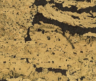 Пробковое покрытие Ibercork Настенное Classic Малага маррон Пробковое покрытие Ibercork Настенное Classic Малага маррон