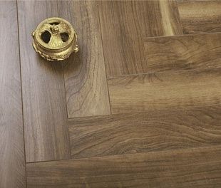 Ламинат Icon Floor Orange OR-106 Орех Американский (Walnut American)