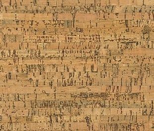 Пробковое покрытие RCork Emotions (замковое) PB-FL Linera sand