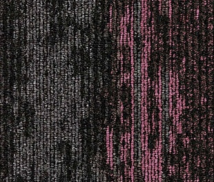 Ковролин Свободнолежащий IVC Carpet Tiles Art Fields Organic Shift 964