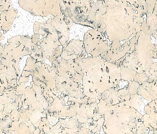 Пробковое покрытие Ibercork Настенное Classic Лерида невада Пробковое покрытие Ibercork Настенное Classic Лерида невада