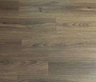 Ламинат Decormatch Summer SM-26