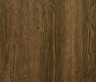 Ламинат Belfloor Universal 8 Дуб греческий BF86-132UN