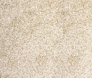 Ковролин AW CORDOBA 33 (3м, 13мм)