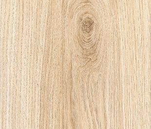 Ламинат Lucky Floor Native Дуб Кремовый 833-112