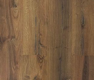 Ламинат Ritter ORGANIC 33 Дуб Меандр