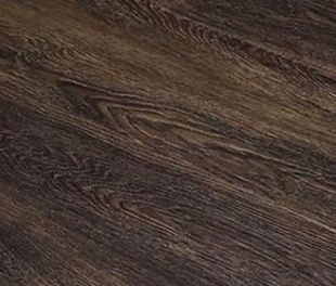 Кварцвиниловая плитка Floor Click Текстура - DH7 синхро Дуб Комо М 7054-9