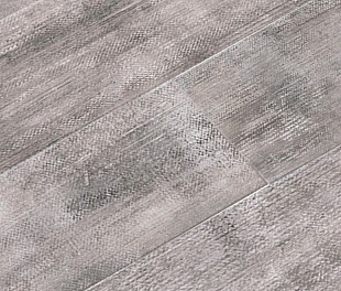 Ламинат Sensa Authentic Elegance Goldstream 47074