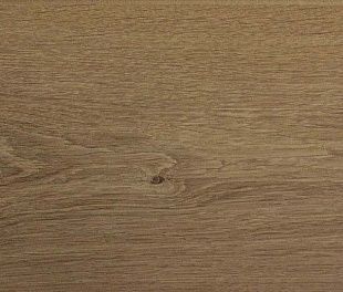 Ламинат Floorwood Optimum Дуб Натуральный лакированный 583 LP