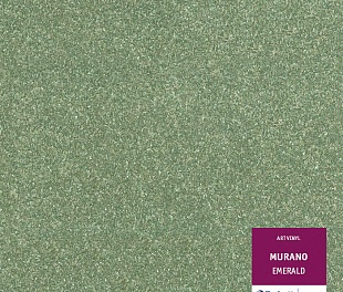 Кварцвиниловая плитка Tarkett Murano Emerald Кварцвиниловая плитка Tarkett Murano Emerald