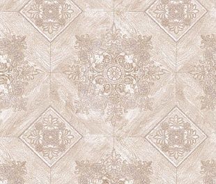 Линолеум NON-BRAND MAGNIT DVOR 1 (4) Линолеум NON-BRAND MAGNIT DVOR 1 (4)