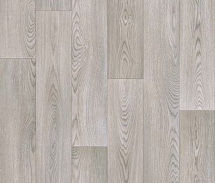 Линолеум NON-BRAND BALANCE LORENA 3 (3,5)