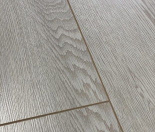 Ламинат GREENWALD Deluxe Дуб Кьянти