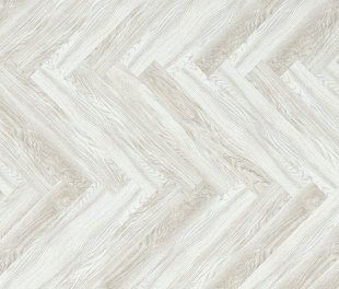 Кварцвиниловая плитка FineFlex Wood FX-108 Дуб Норский