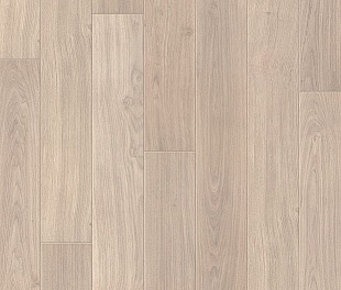 Ламинат Quick Step Perspective Дуб светлый серый лак UF1304-2