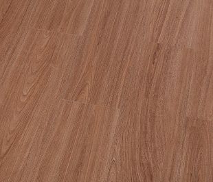 Кварцвиниловая плитка Refloor Home Тополь гэрднер WS 731